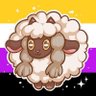 Profilbild von kade