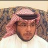 Profilbild von خالد البليهد أبو محمد