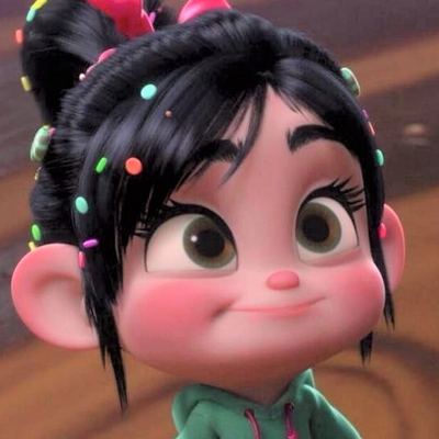 bruna_porto_'s profile picture