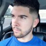 Kyle ⚽️ profil fotoğrafı