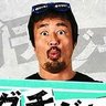Profilbild von ジャーマンスープレックスを綺麗に決められるのは名レスラー