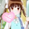 🐰ギリうさちゃん🐰 profil fotoğrafı