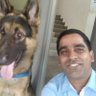 Ravi Kiran's profile picture