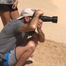 Domp profil fotoğrafı
