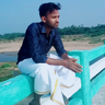 Profilbild von Vinoth