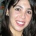 Michelle Andrigueti profil fotoğrafı