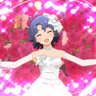 ねむねむ's profile picture