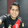 Фото профиля Emilio Villagaray 🇵🇪