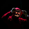awfan's profile picture
