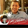 Müslüm Erdem's profile picture
