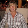 Martin Milne profil fotoğrafı