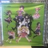 やんまぁ 的头像