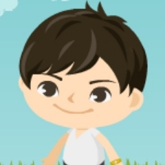 ztb023061's profile picture