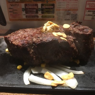 msking_hentai's profile picture