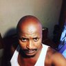 Sello Matlou Komape's profile picture