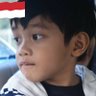 Sun Ramadhansjah's profile picture