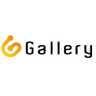 【公式】求人サイトGallery's profile picture