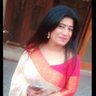 poonam roopchandani 的头像