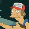 Astro Red Neck's profile picture