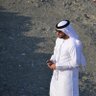 محمد البلوشي's profile picture