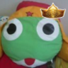 ケロロ(達人)'s profile picture