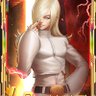 Фото профиля K.O.F98umol 87鯖