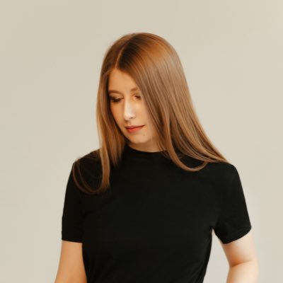 zhenyary's profile picture