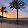 Фото профиля Jaume CR