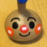 しょくぱんまん's profile picture