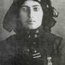 Фото профиля Kara Fatma