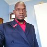 Sammy Matlou's profile picture