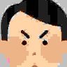 Profilbild von sai