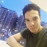 Profilbild von Mohamed Elsayed