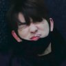 Profilbild von ellie