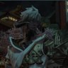 Alterion's profile picture