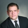 Victor Medina profil fotoğrafı