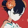 FayChan's profile picture