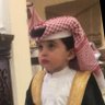بن الماضي profil fotoğrafı