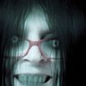 jozka.cb's profile picture