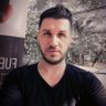 Profilbild von Edel Garcia