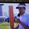 蹴球野郎 的头像