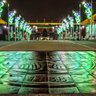 The Celtic Way 的头像