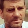 Profilbild von Nenad Vojčevski-Voča