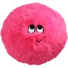 Profilbild von Rumpelwicht