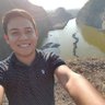 Koki Garcete profil fotoğrafı