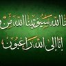Mohammed Hassaneen's profile picture