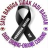 RidwanUjang89@yahoo. ็ๅคดๅ