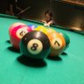 Ken_YG profil fotoğrafı