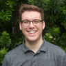 Profilbild von Justin Oster