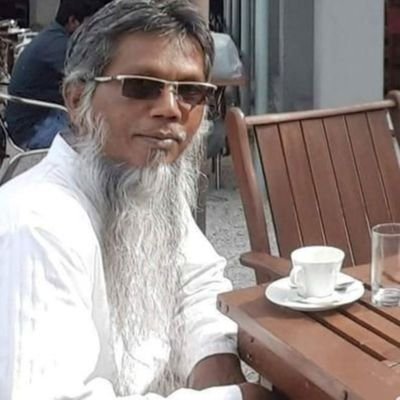 Bambukeyo Hussain Manik's profile picture